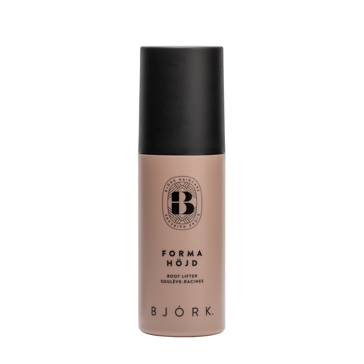 Björk FORMA HÖJD Root Lifter 150 ml