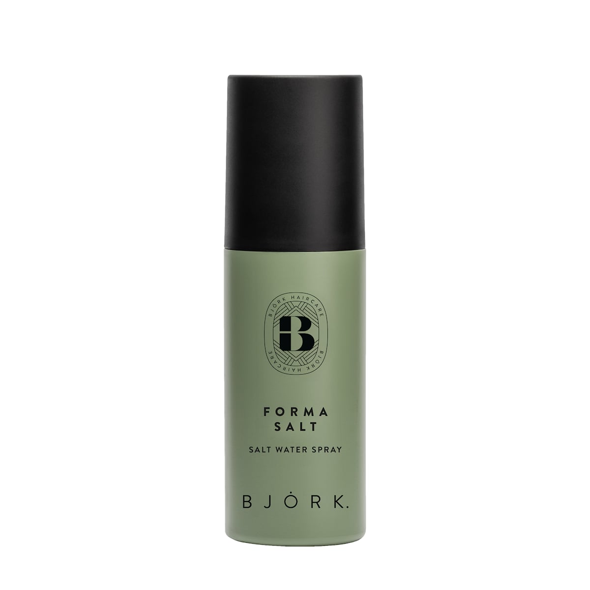 Björk FORMA SALT Salt Water Spray 150 ml