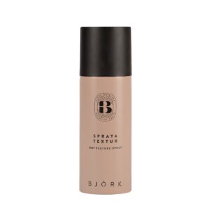 Björk FORMA TEXTUR Texture Spray 200 ml