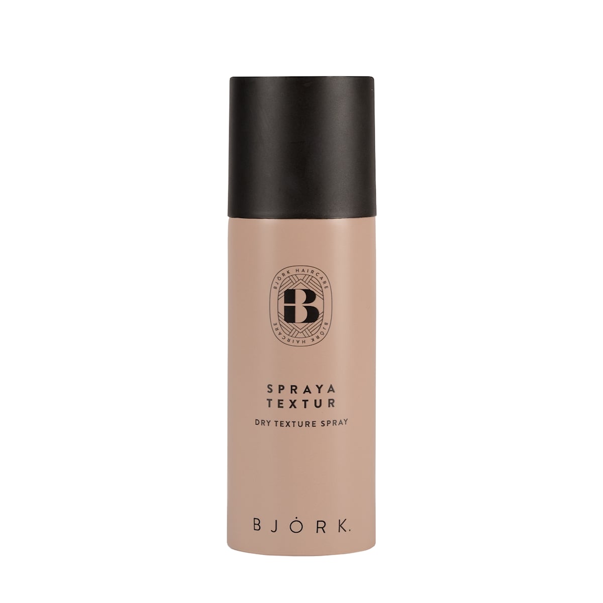 Björk FORMA TEXTUR Texture Spray 200 ml