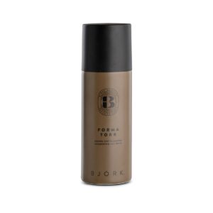 Björk FORMA TORR Dry Shampoo 200 ml