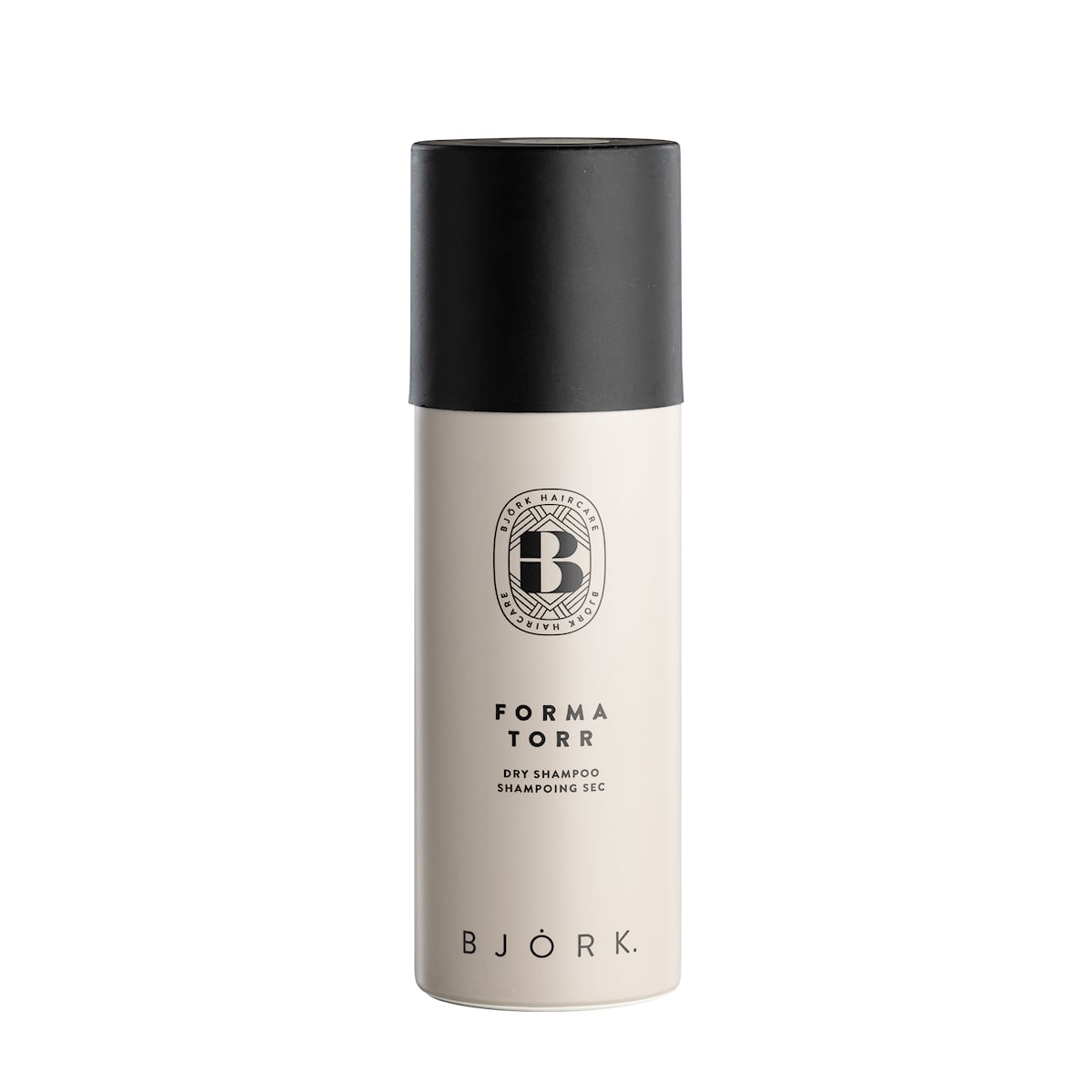 Björk FORMA TORR Dry Shampoo 75 ml