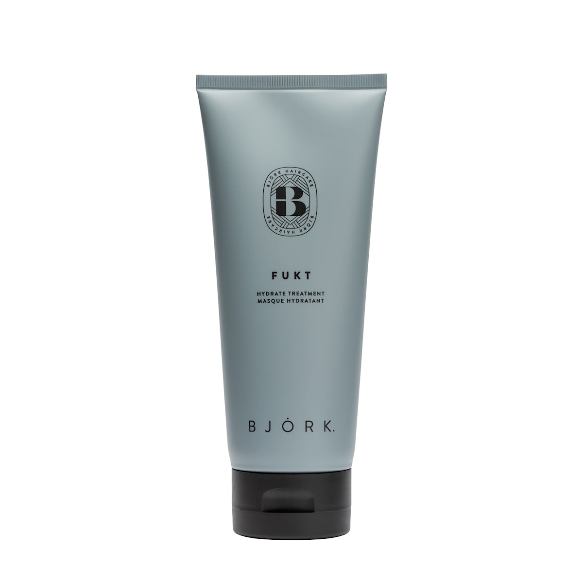 Björk FUKT Hydrate Treatment 200 ml