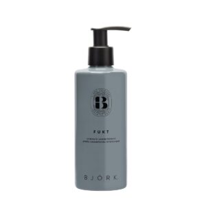 Björk FUKT Hydrating Conditioner 250 ml