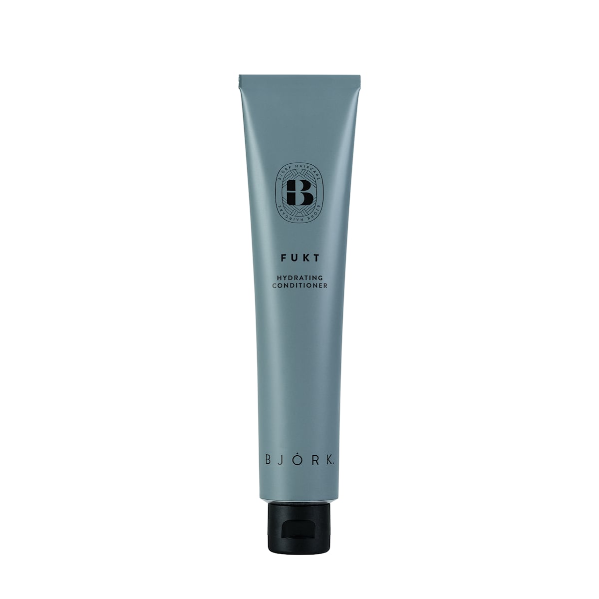 Björk FUKT Hydrating Conditioner 75 ml