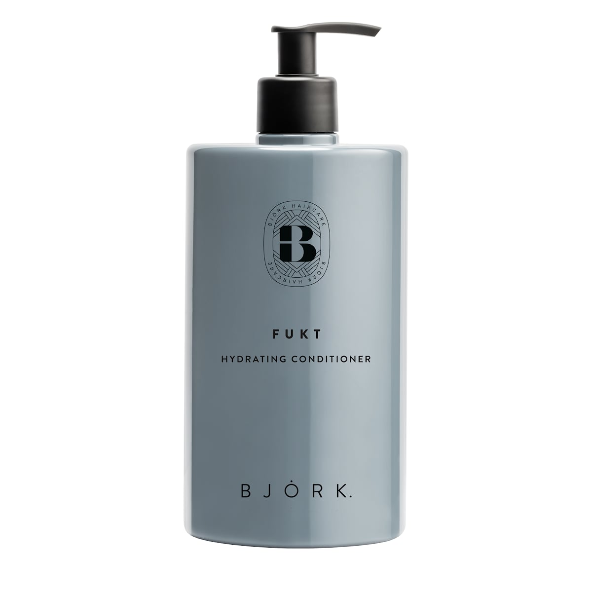 Björk FUKT Hydrating Conditioner 750 ml