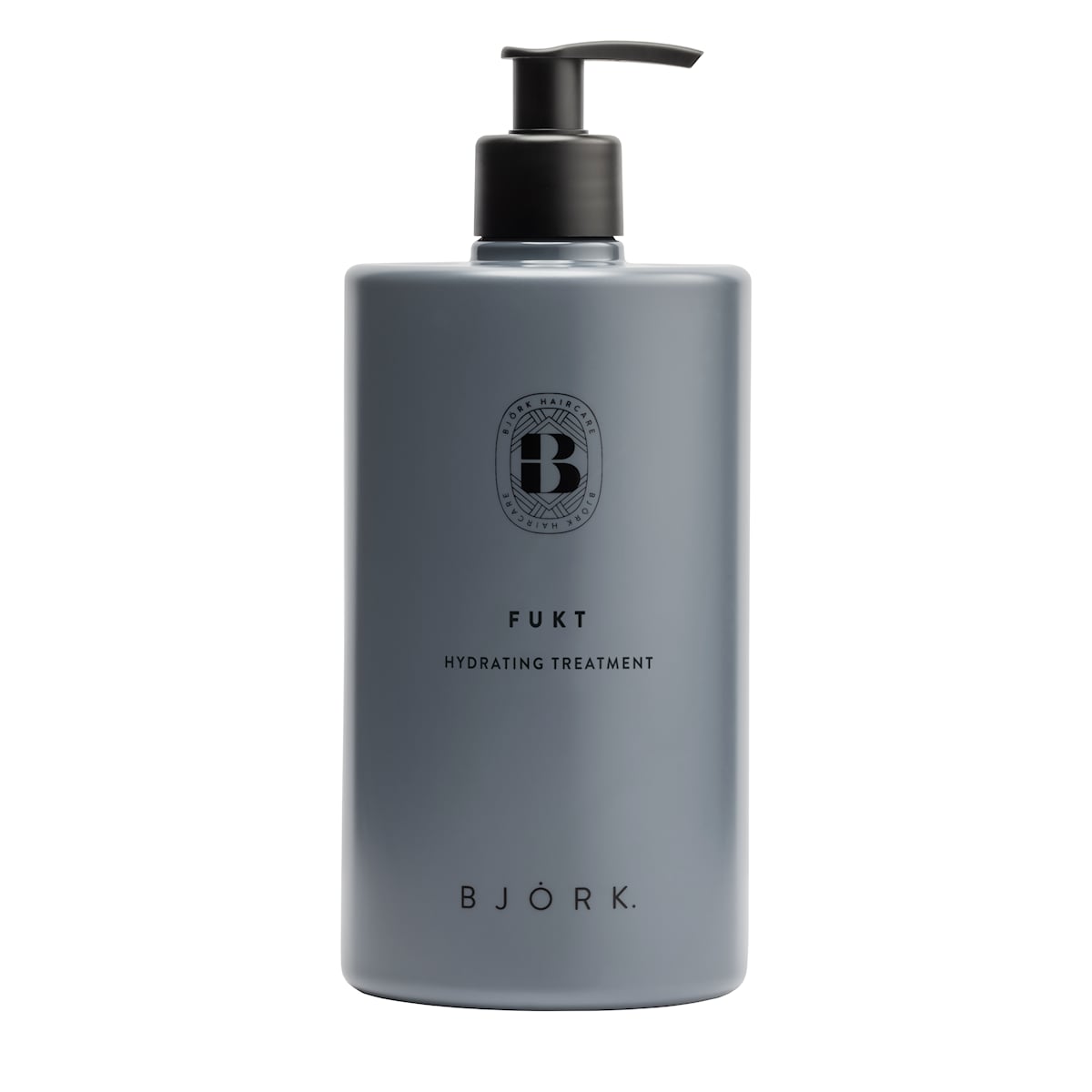 Björk FUKT Hydrating Treatment 750 ml