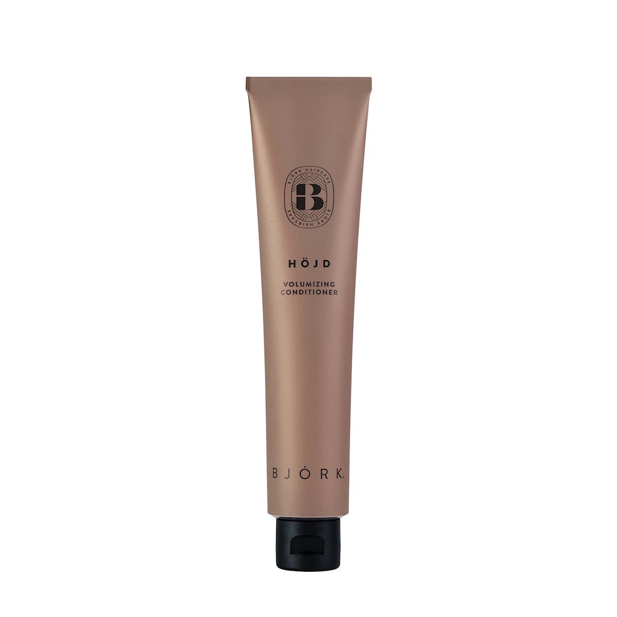 Björk HÖJD Volumizing Conditioner 75 ml