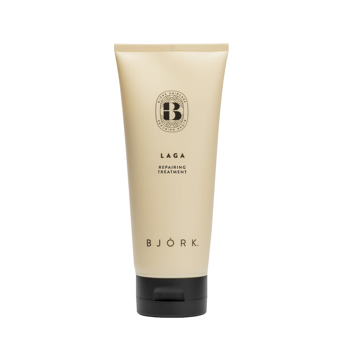 Björk LAGA Repair Treatment 750 ml