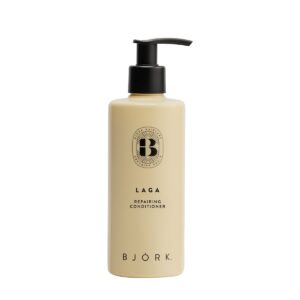 Björk LAGA Repairing Conditioner 250 ml