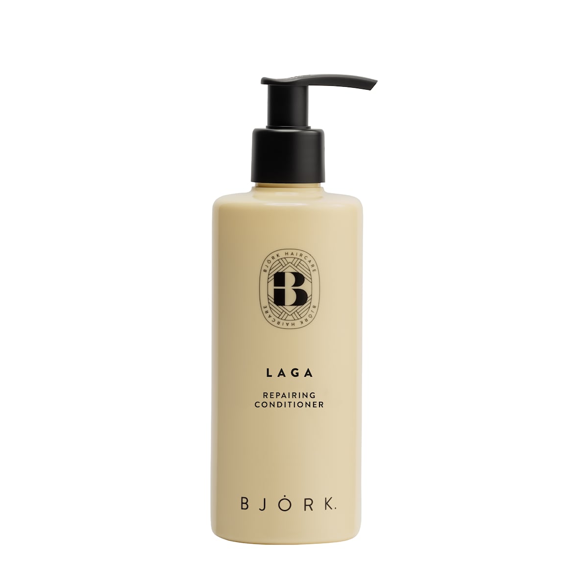 Björk LAGA Repairing Conditioner 750 ml
