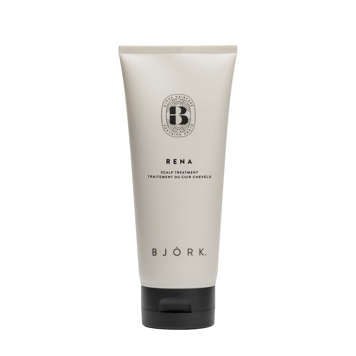Björk RENA Scalp Treatment 200 ml