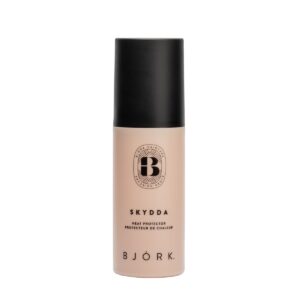 Björk SKYDDA Heat Protector 150 ml
