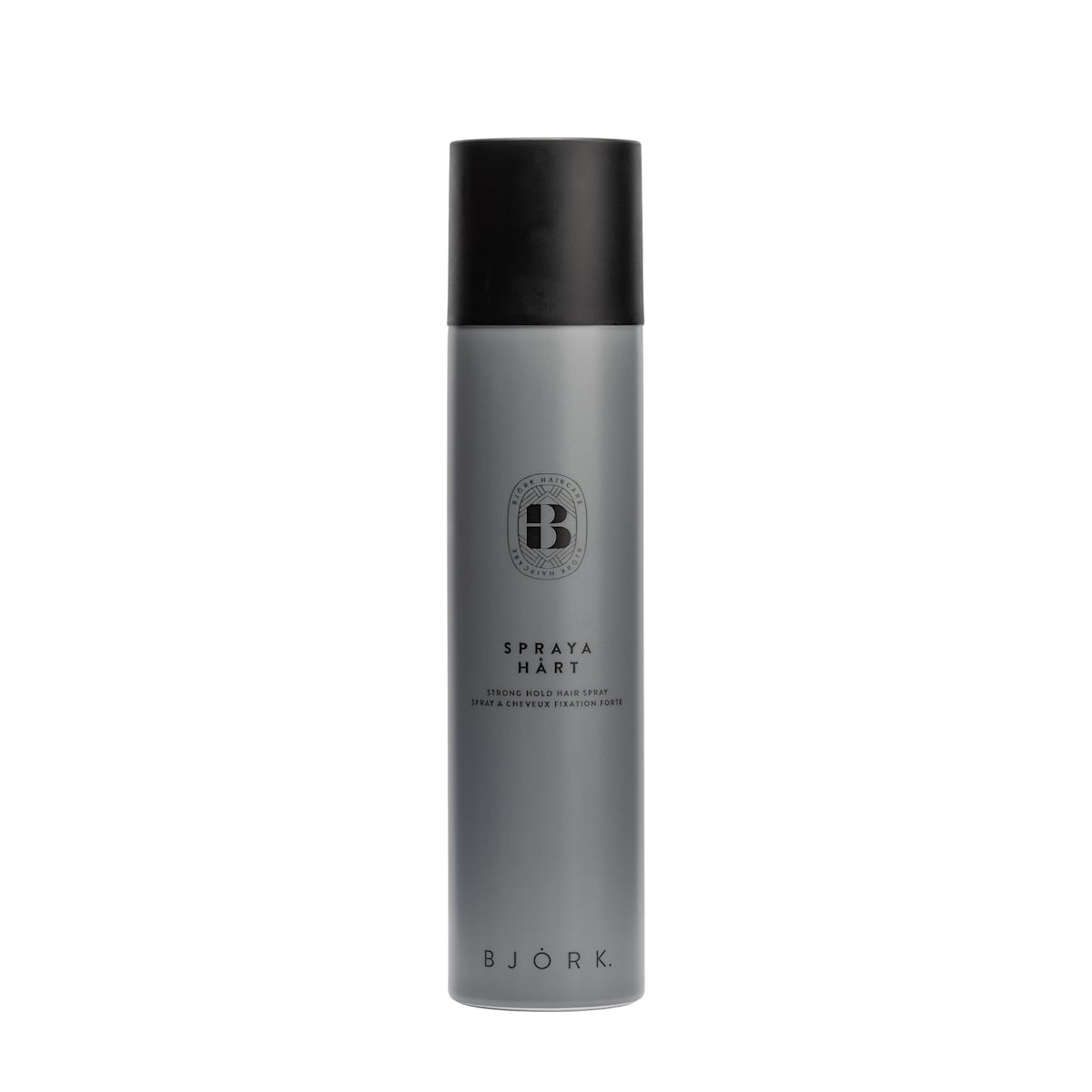 Björk SPRAYA HÅRT Strong Hold Hairspray 75 ml