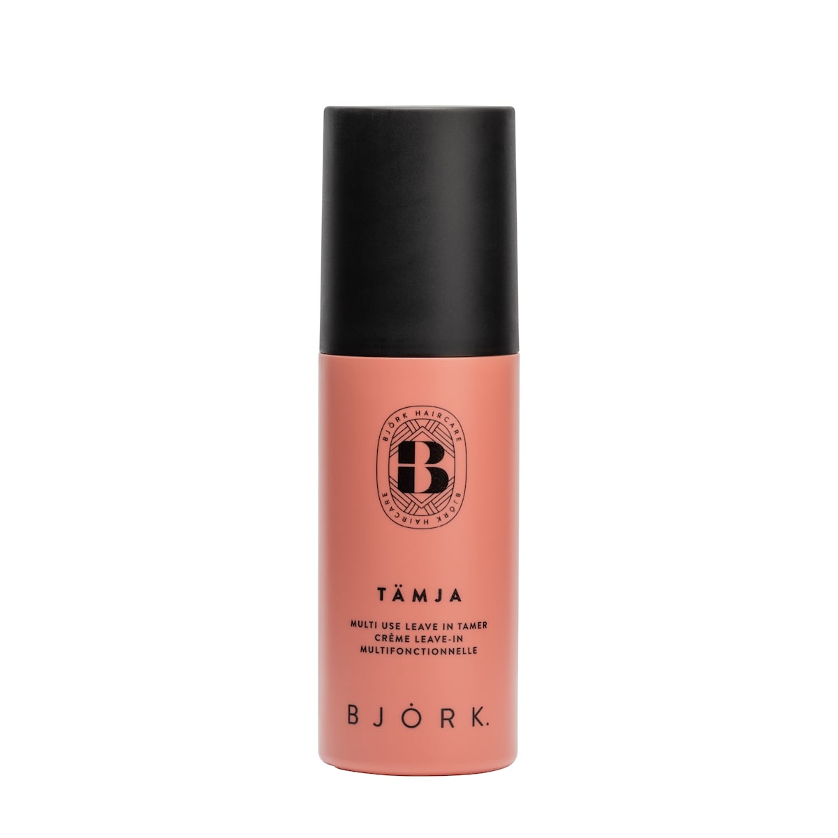Björk TÄMJA Multi Use Leave In Tamer 75 ml