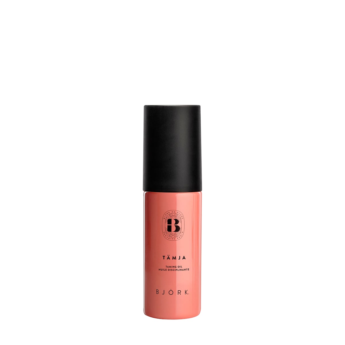 Björk TÄMJA Taming Oil 50 ml