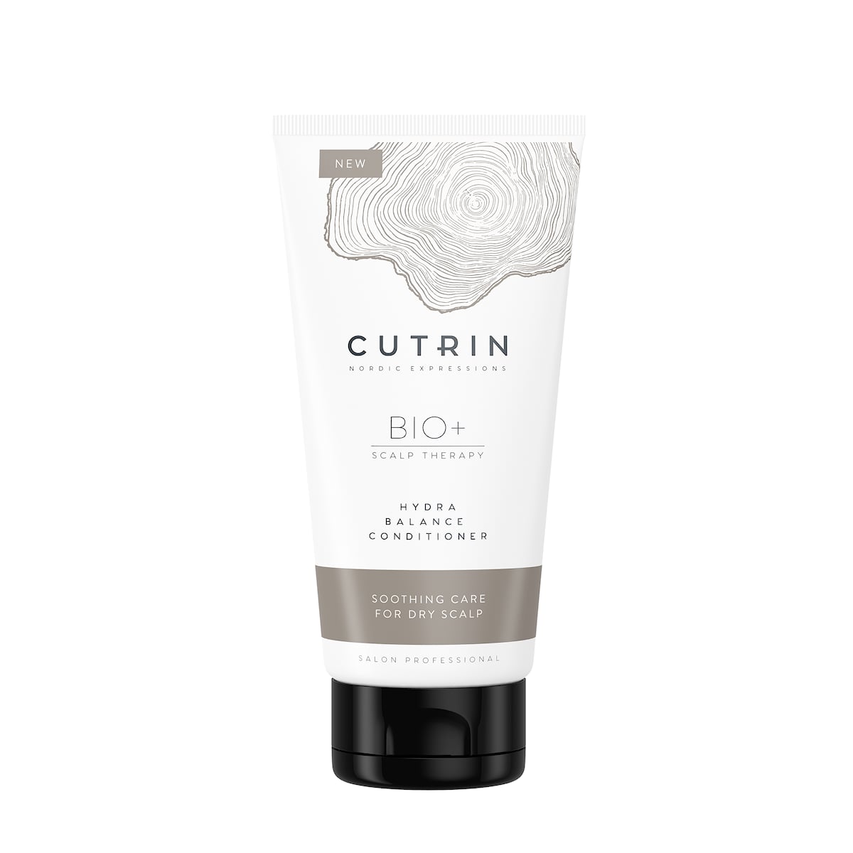 Cutrin BIO+ Hydra Balance Conditioner 200 ml
