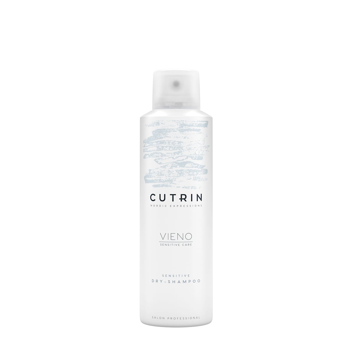 Cutrin MUOTO Volumizing Dry-Shampoo 200 ml