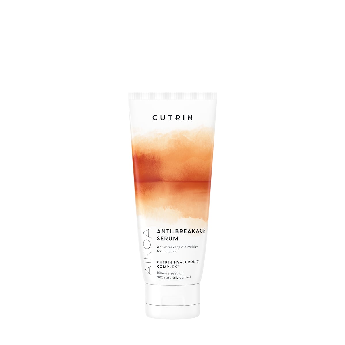 Cutrin New Ainoa Anti-Breakage Serum 100 ml