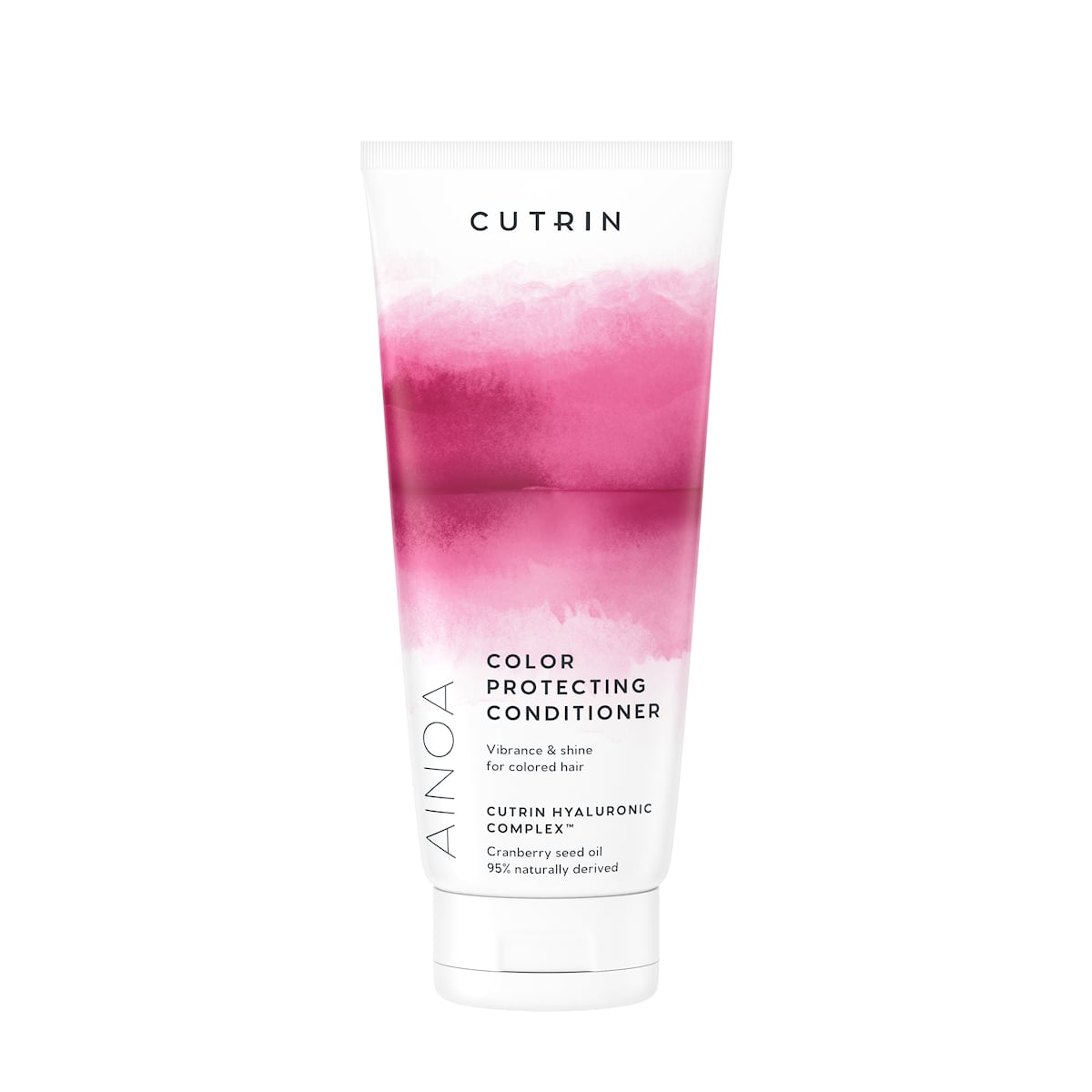 Cutrin New Ainoa Color Protection Conditioner 75 ml