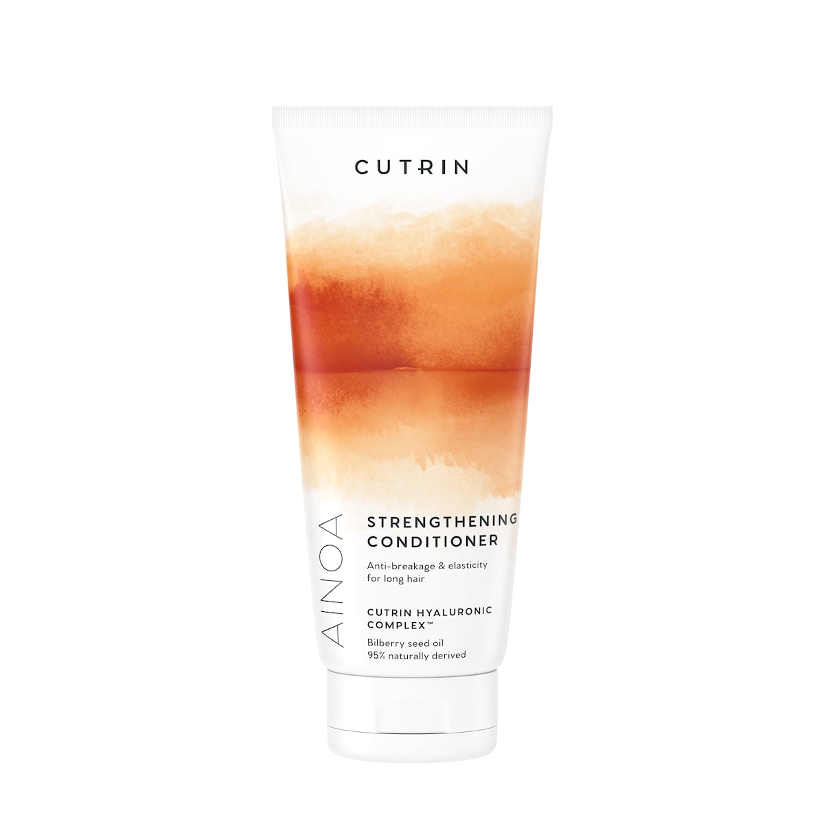 Cutrin New Ainoa Strengthening Conditioner 200 ml