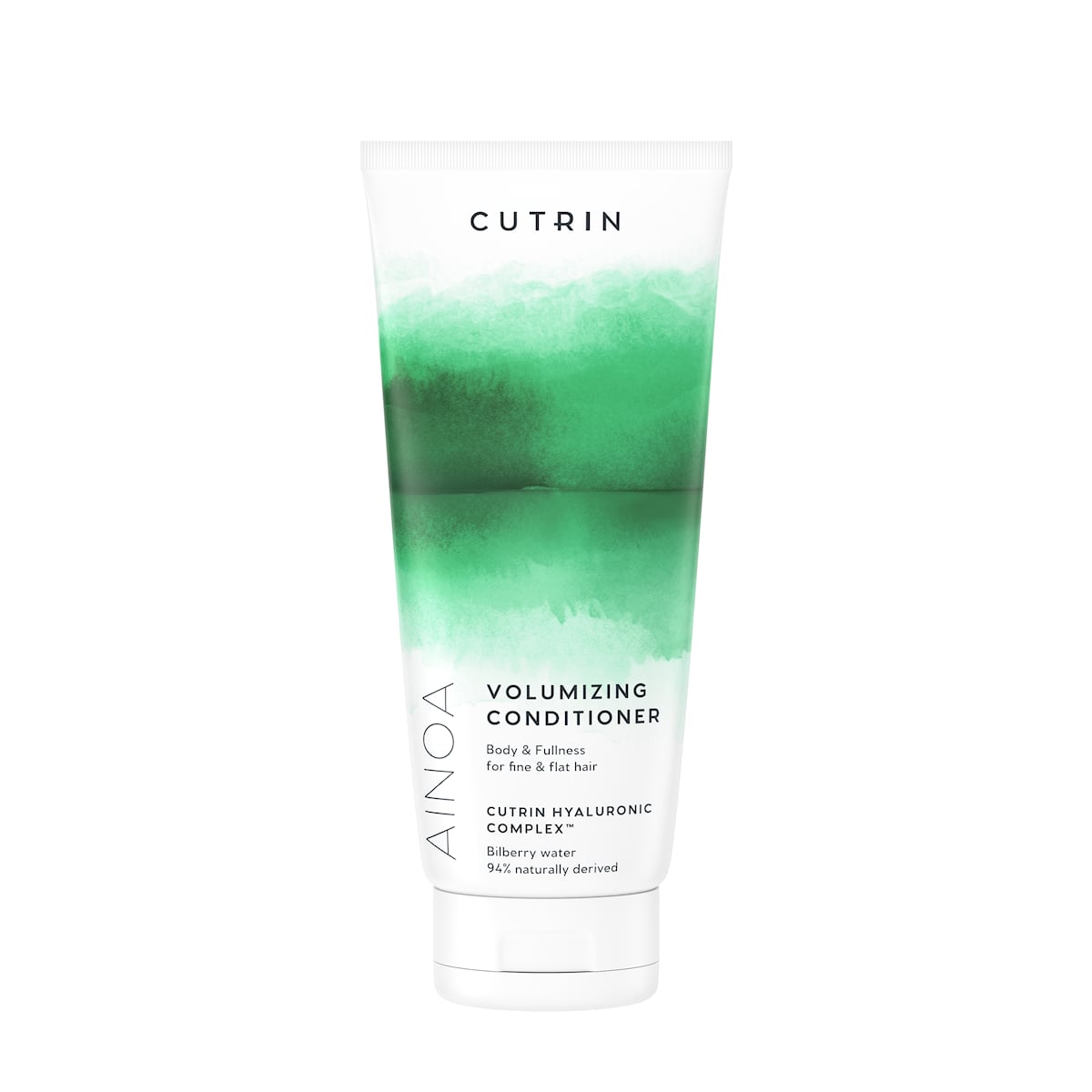 Cutrin New Ainoa Volumizing Conditioner 200 ml