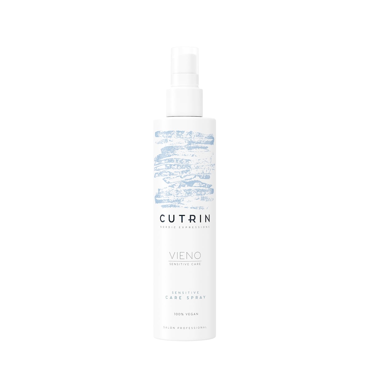 Cutrin VIENO Sensitive Care Spray 200 ml