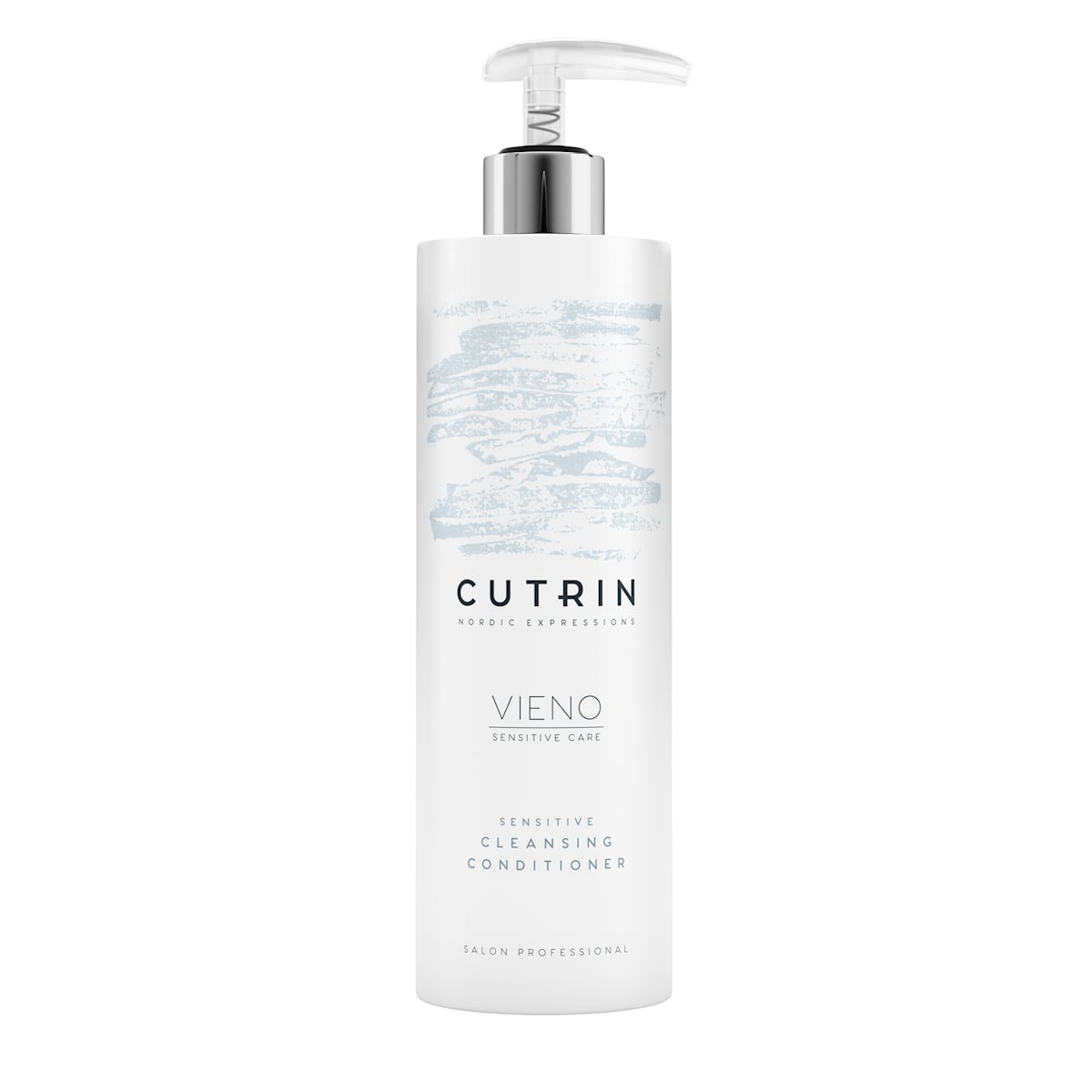 Cutrin VIENO Sensitive Cleansing Conditioner 400 ml