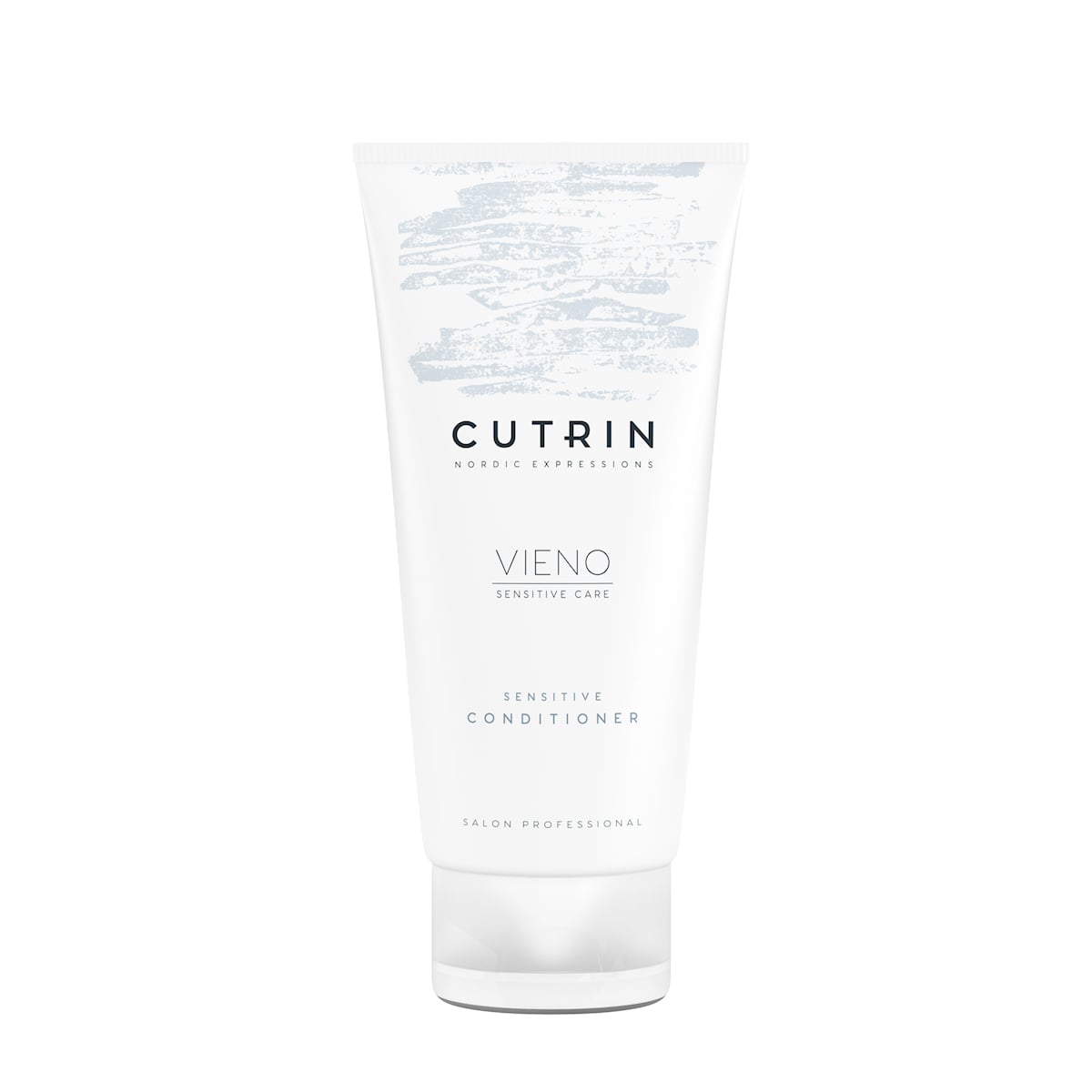 Cutrin VIENO Sensitive Conditioner 200 ml