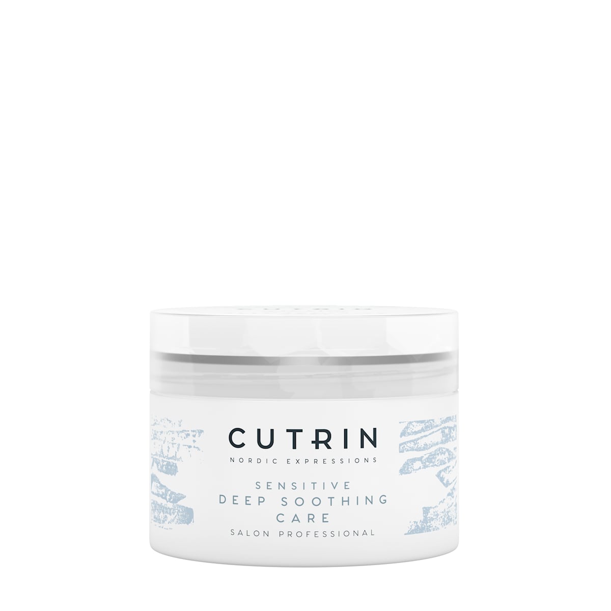 Cutrin VIENO Sensitive Deep Soothing Care 150 ml