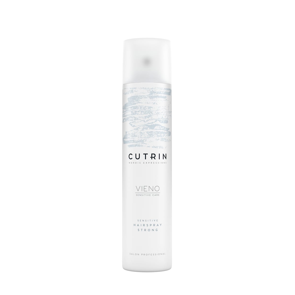 Cutrin VIENO Sensitive Hairspray Strong 100 ml