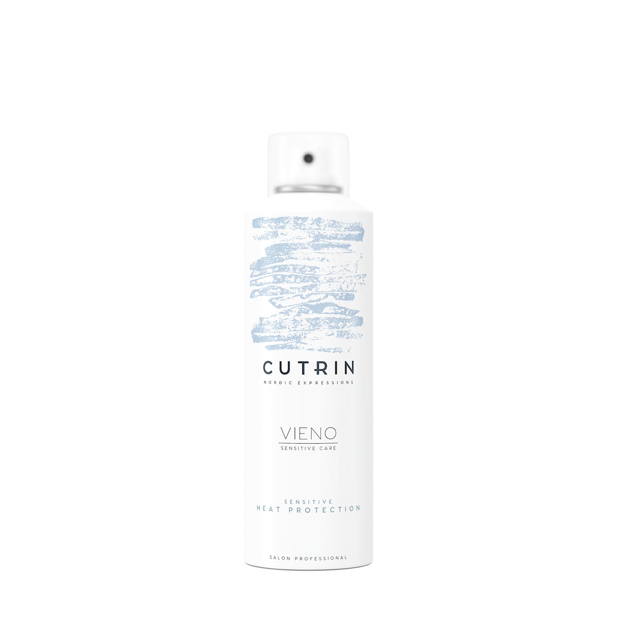 Cutrin VIENO Sensitive Heat Protection Spray 200 ml