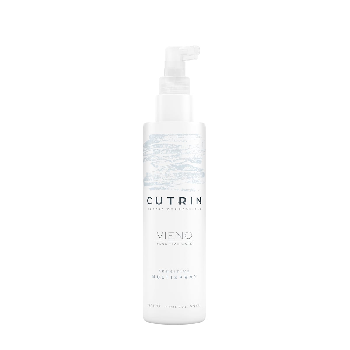 Cutrin VIENO Sensitive Multispray 200 ml