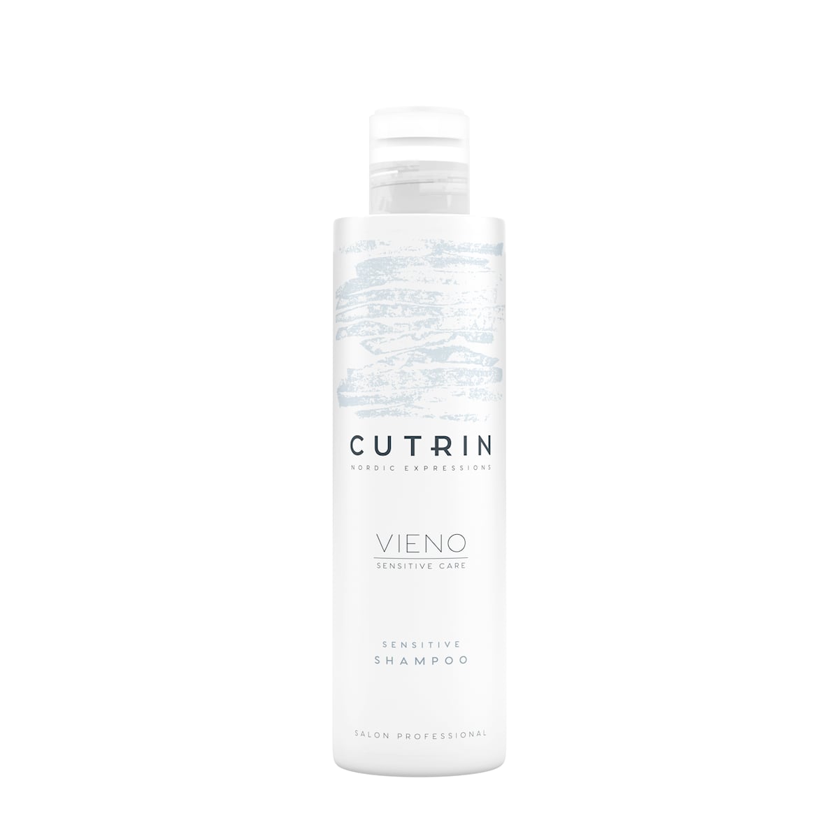 Cutrin VIENO Sensitive Shampoo 250 ml