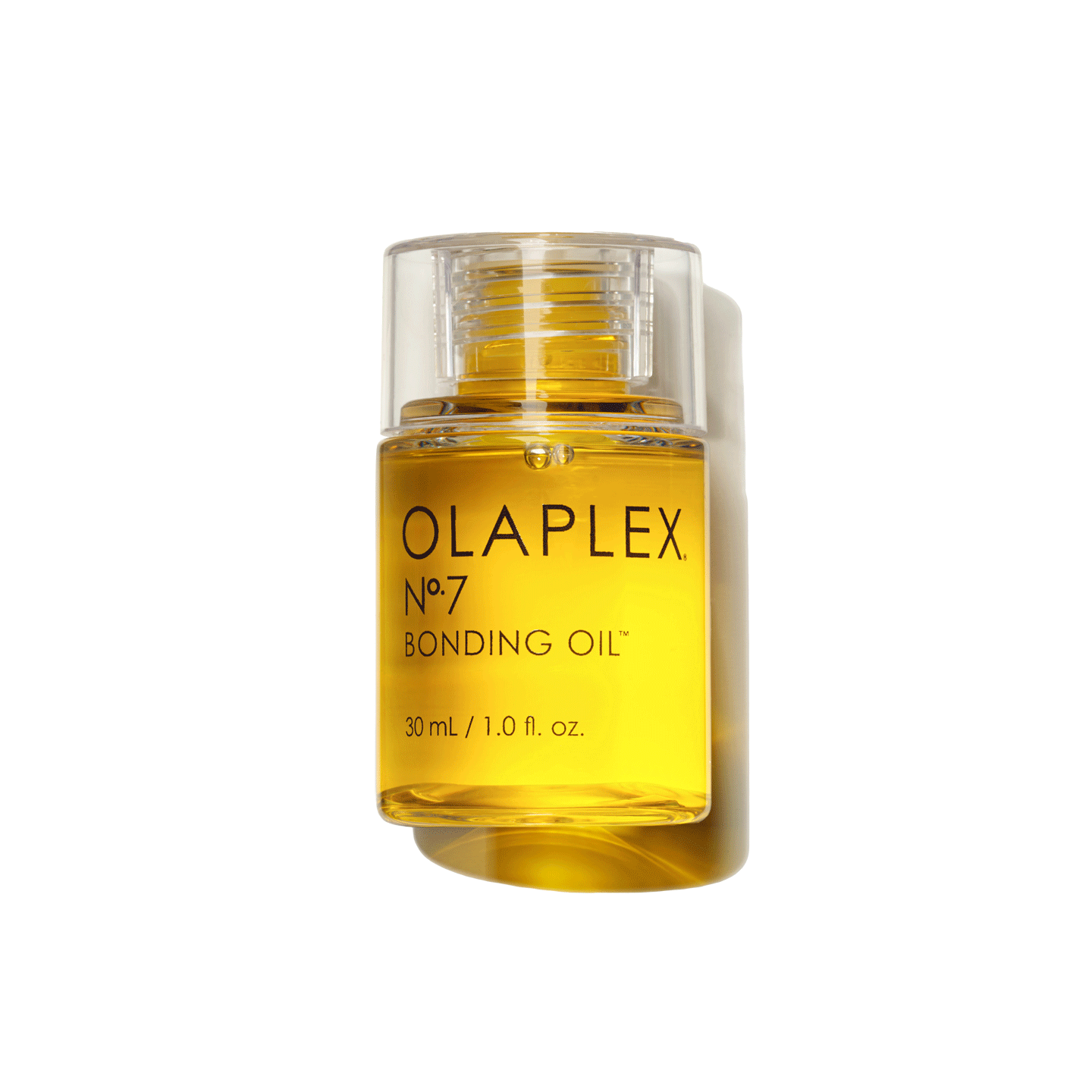 Olaplex No7 Bonding Oil 30 ml