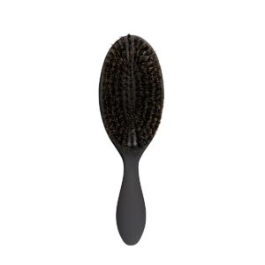 HH Simonsen Boar Brush