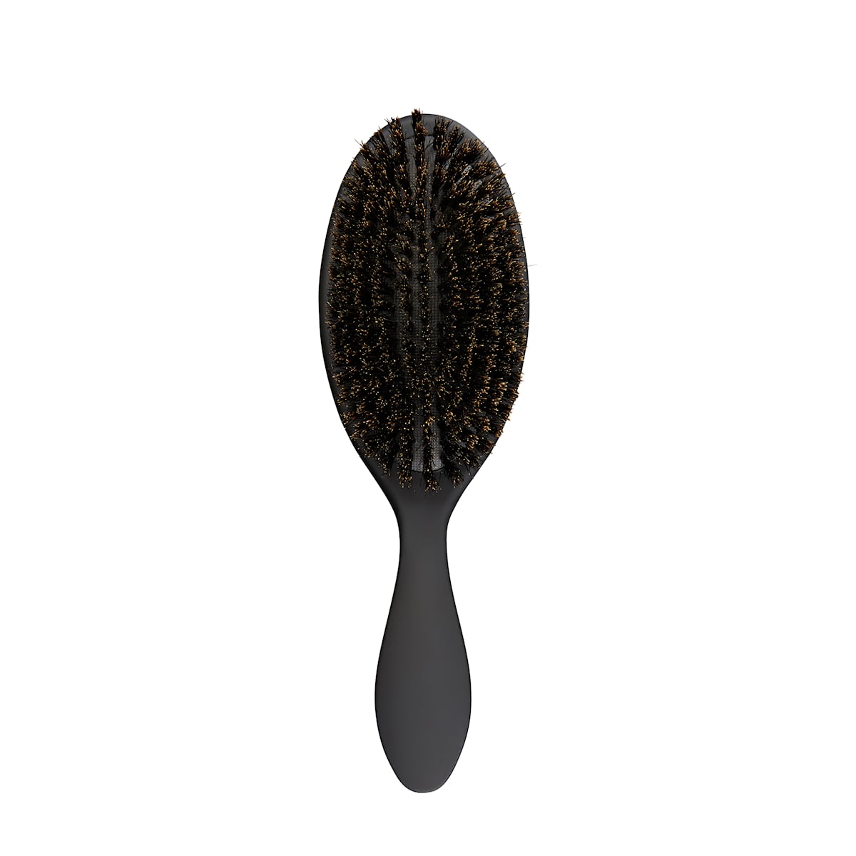 HH Simonsen Boar Brush