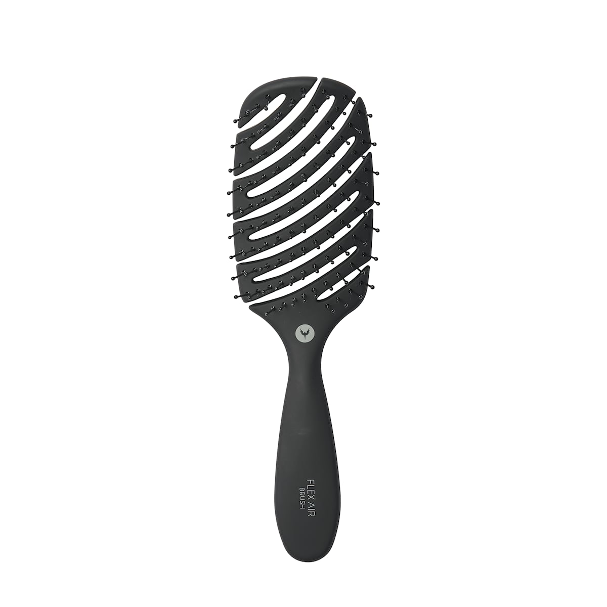 HH Simonsen Flex air brush