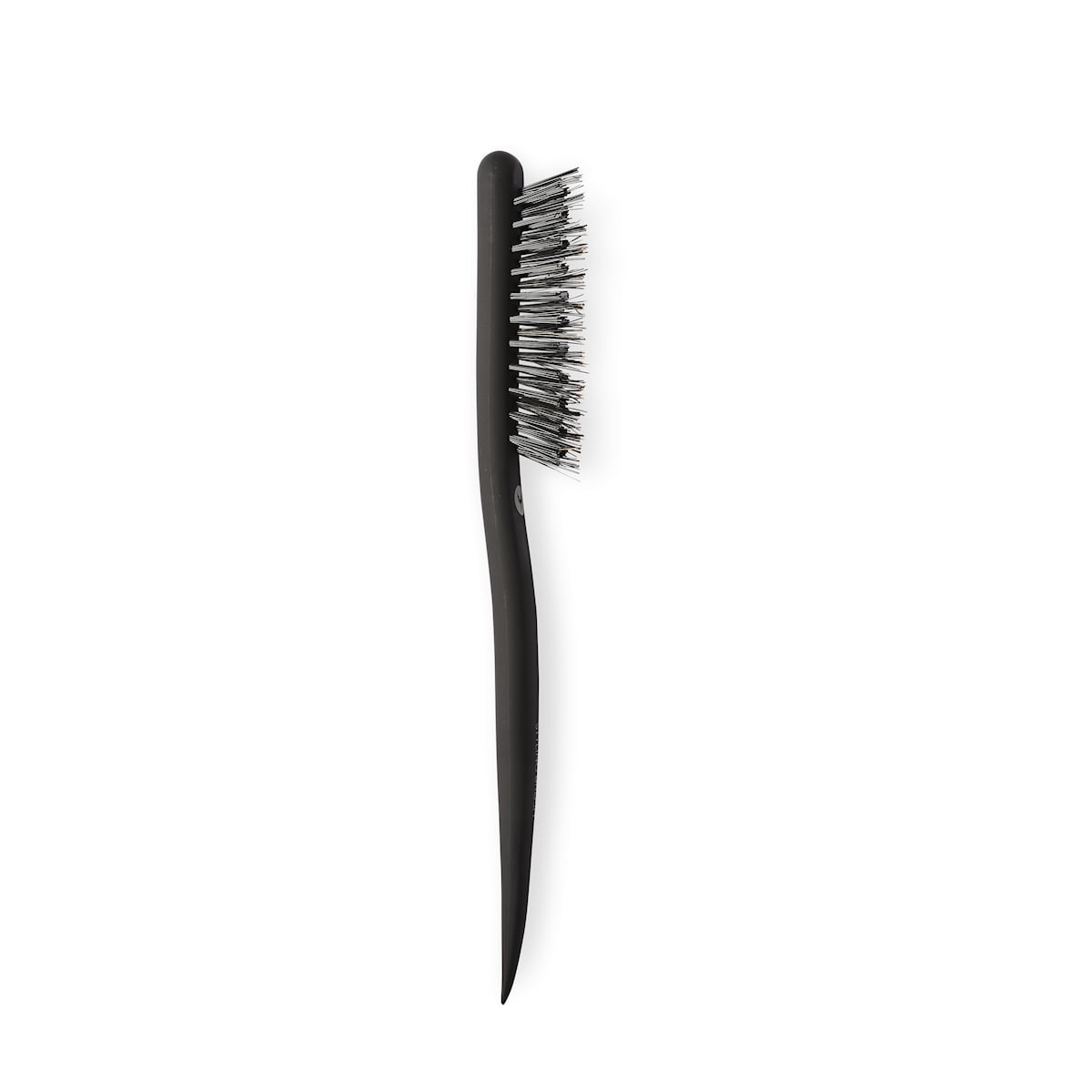 HH Simonsen Styling Brush