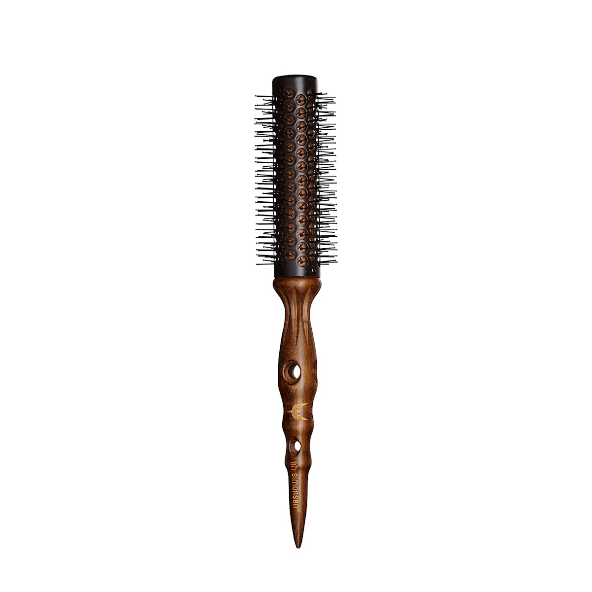 HH Simonsen The Turn Brush Flex L