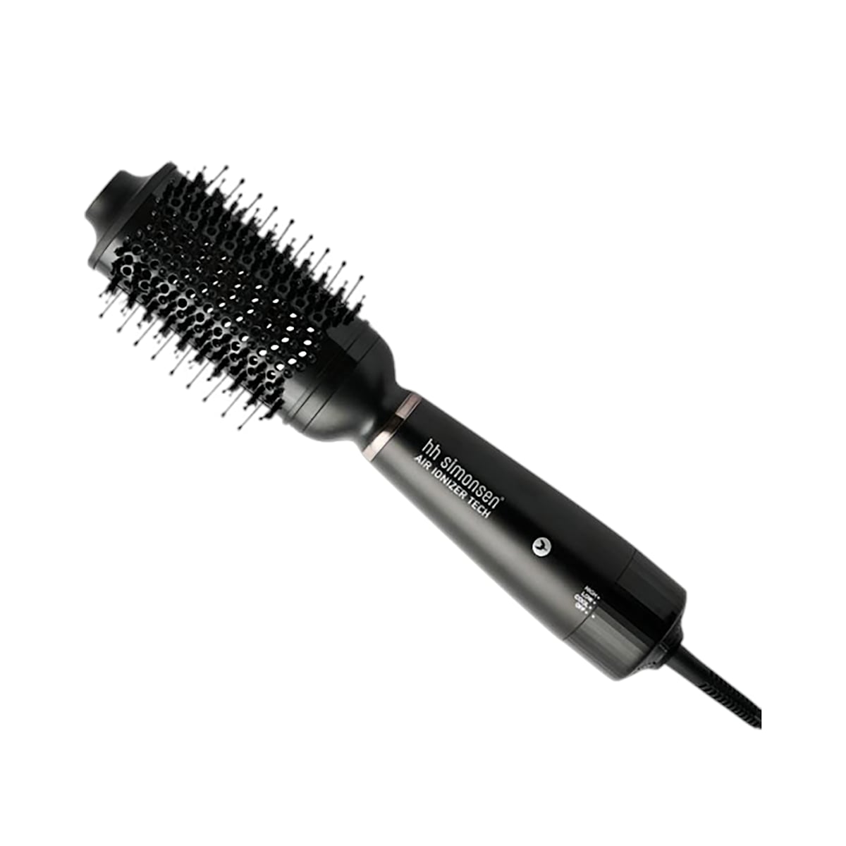 HH Simonsen Hot Air Styler