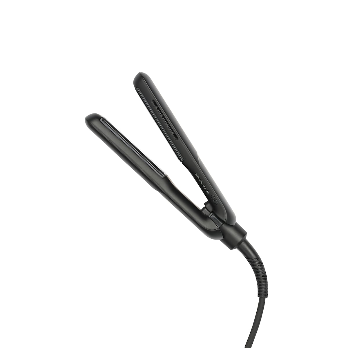HH Simonsen MIDI Styler Maxx