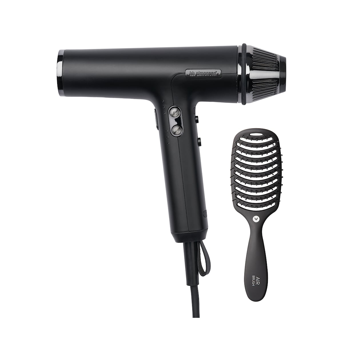 HH Simonsen Nano Dryer
