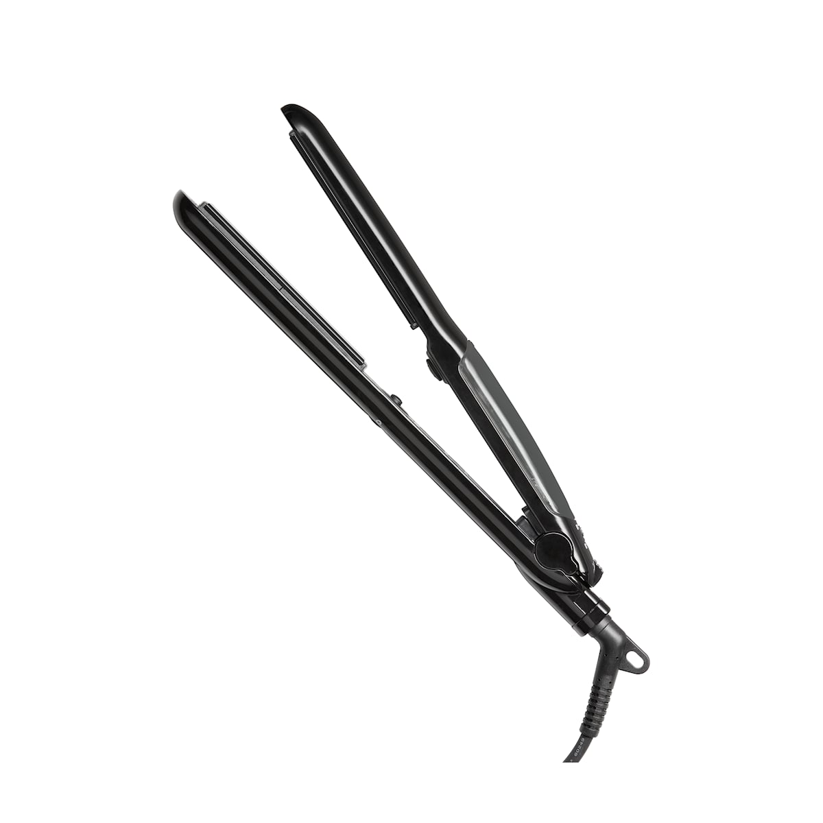 HH Simonsen Nourishing Styler inkl Keratin Boost