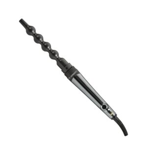 HH Simonsen ROD Curling Iron vs10, touch handle