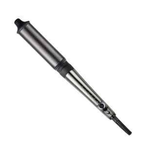 HH Simonsen ROD Curling Iron vs11, touch handle