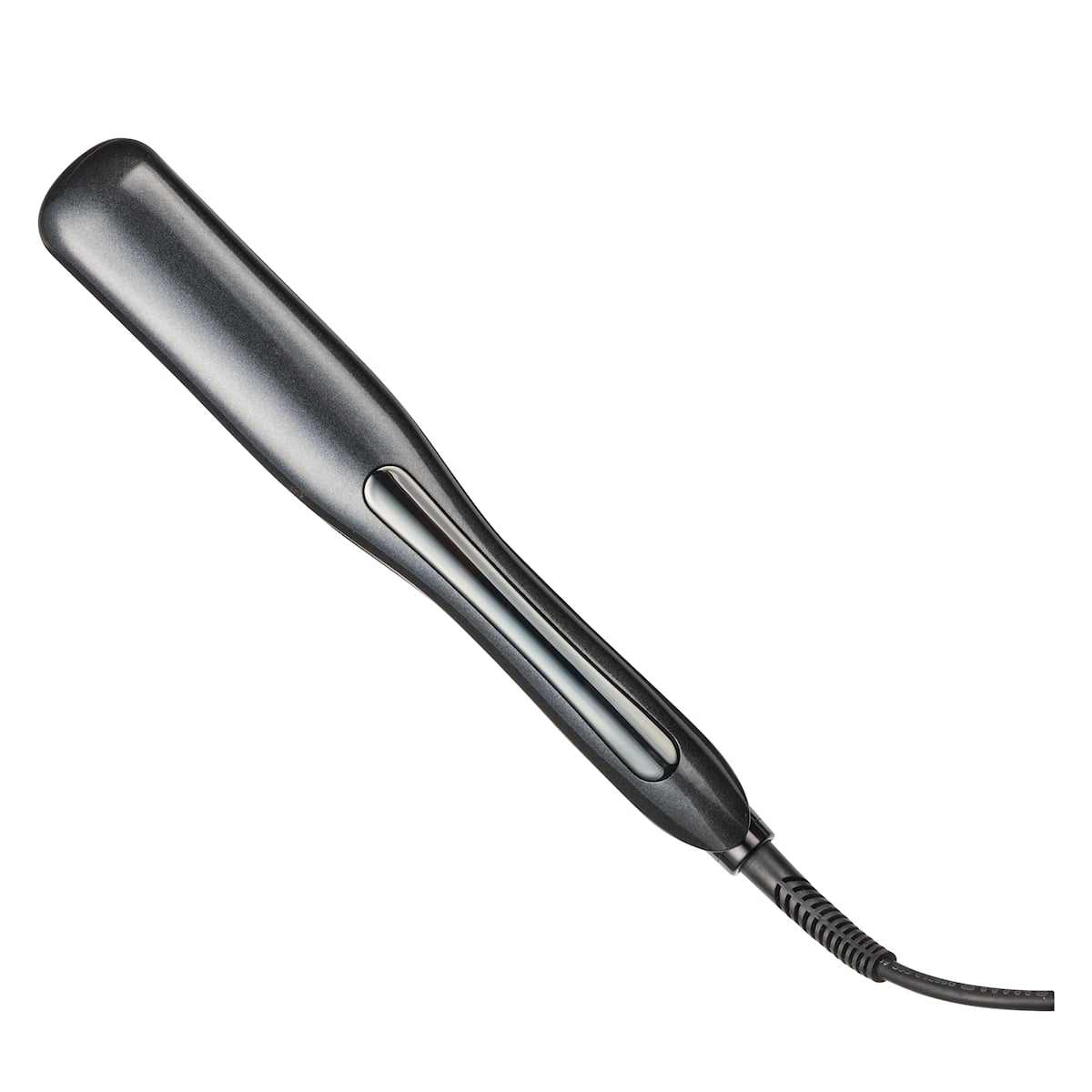 HH Simonsen ROD Curling Iron vs6, Crimping