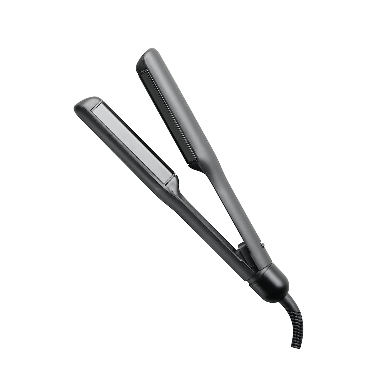 HH Simonsen ROD Curling Iron vs9