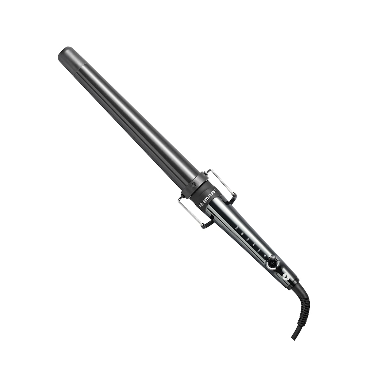 HH Simonsen ROD Curling Iron XXL