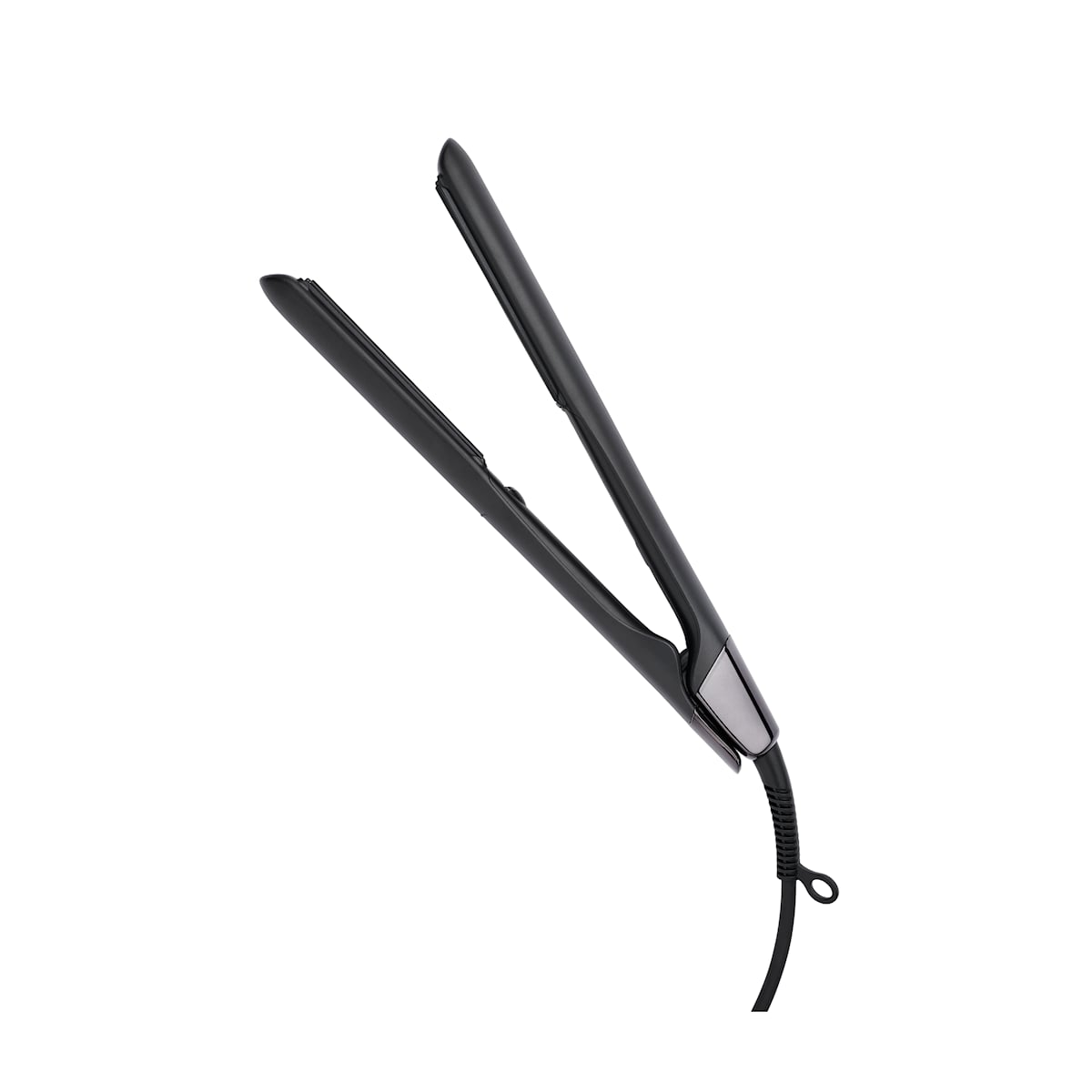 HH Simonsen Serenity Styler, Black